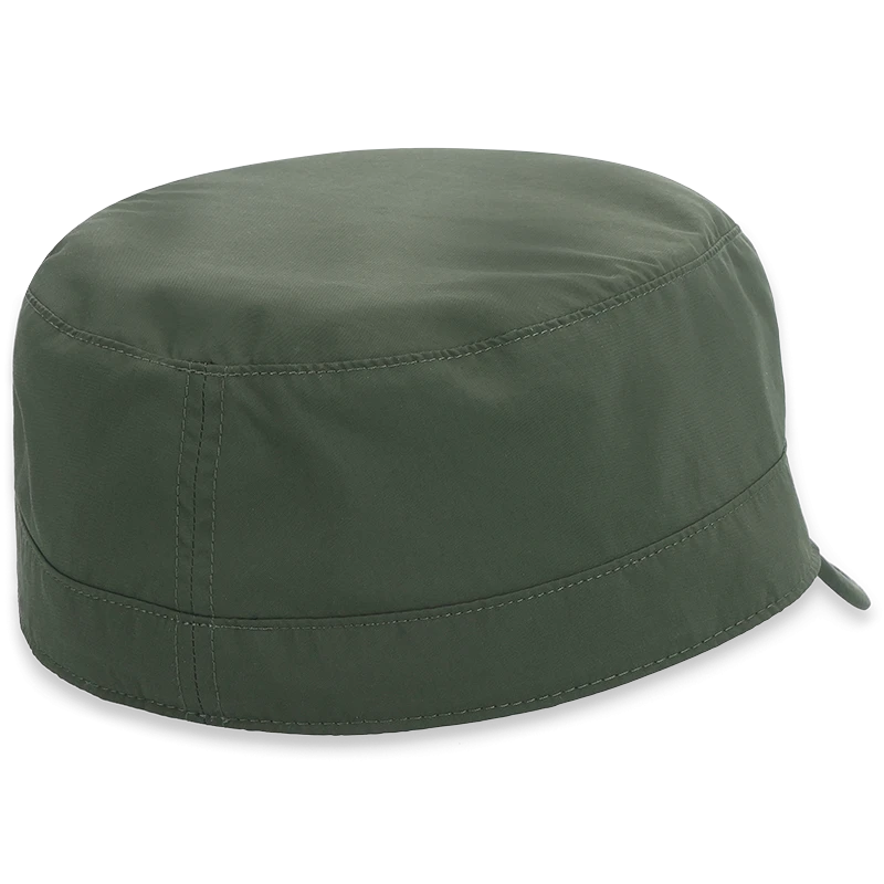 Outdoor Research Radar Pocket Cap 5 Outdoor Research Radar Pocket Cap - Image 3