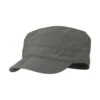 Outdoor Research Radar Pocket Cap -Arctery Clothing Shop outdoor research radar pocket cap