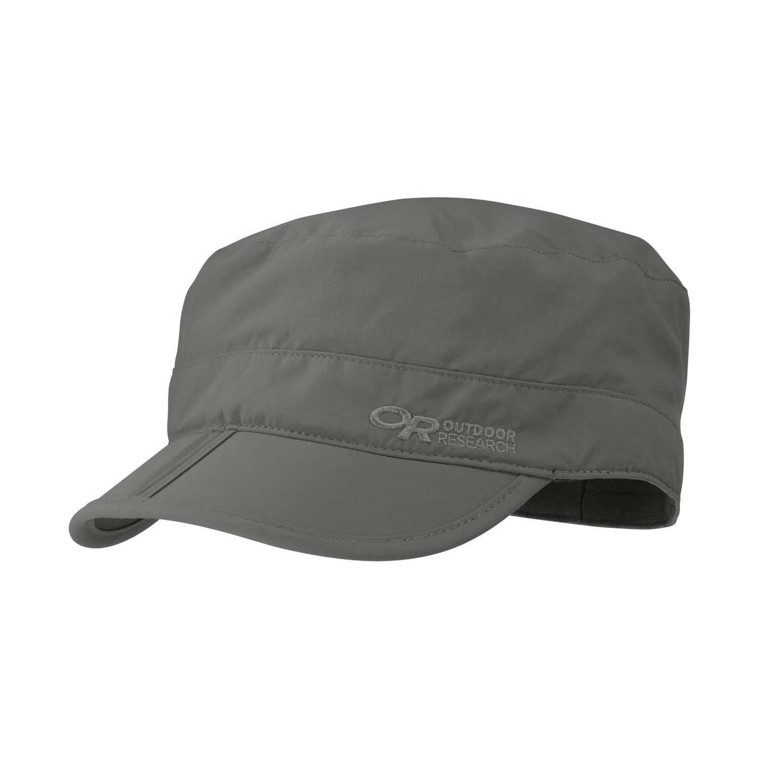 Outdoor Research Radar Pocket Cap 3 Outdoor Research Radar Pocket Cap