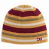 Outdoor Research Spitsbergen Beanie -Arctery Clothing Shop outdoor research spitsbergen beanie