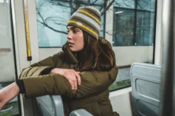 Outdoor Research Spitsbergen Beanie -Arctery Clothing Shop outdoor research spitsbergen beanie 2