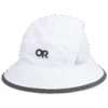 Outdoor Research Swift Bucket Hat