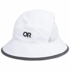 Outdoor Research Swift Bucket Hat