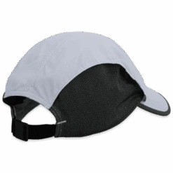 Outdoor Research Swift Cap 12 Outdoor Research Swift Cap -Arctery Clothing Shop outdoor research swift cap 1