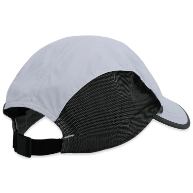 Outdoor Research Swift Cap 5 Outdoor Research Swift Cap - Image 3