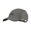 Outdoor Research Swift Cap -Arctery Clothing Shop outdoor research swift cap