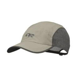 Outdoor Research Swift Cap 14 Outdoor Research Swift Cap -Arctery Clothing Shop outdoor research swift cap 2