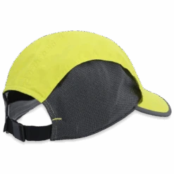 Outdoor Research Swift Cap 16 Outdoor Research Swift Cap -Arctery Clothing Shop outdoor research swift cap 3