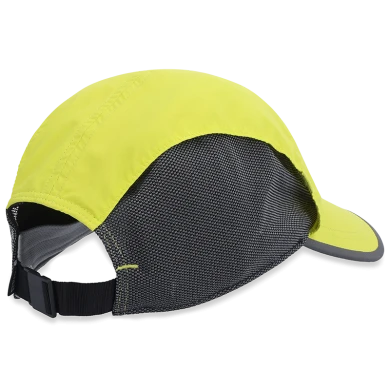 Outdoor Research Swift Cap 9 Outdoor Research Swift Cap - Image 7