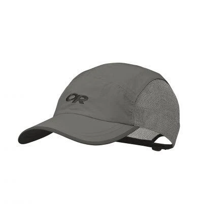 Outdoor Research Swift Cap 3 Outdoor Research Swift Cap