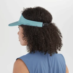 Outdoor Research Trail Visor -Arctery Clothing Shop outdoor research trail visor 5