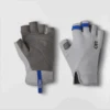 Outdoor Research Upsurge II Fingerless Paddle Gloves 2 Outdoor Research Upsurge II Fingerless Paddle Gloves -Arctery Clothing Shop outdoor research upsurge ii fingerless paddle glov