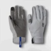 Outdoor Research Upsurge II Paddle Gloves -Arctery Clothing Shop outdoor research upsurge ii paddle gloves