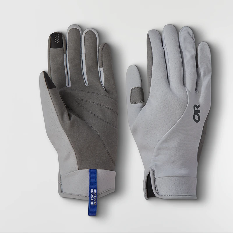 Outdoor Research Upsurge II Paddle Gloves 3 Outdoor Research Upsurge II Paddle Gloves