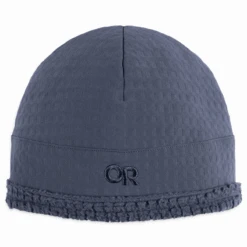 Outdoor Research Vigor Plus Beanie -Arctery Clothing Shop outdoor research vigor plus beanie 1