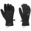Outdoor Research Women's Flurry Sensor Gloves 2 Outdoor Research Women's Flurry Sensor Gloves -Arctery Clothing Shop outdoor research womens flurry sensor gloves