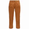 Outdoor Research Women's Lined Work Pants