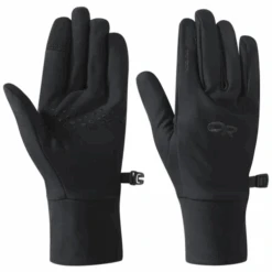 Outdoor Research Women's Vigor Lightweight Sensor Gloves