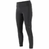 Outdoor Research W's Ferrosi Leggings -Arctery Clothing Shop outdoor research ws ferrosi leggings