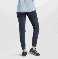 Outdoor Research W's Ferrosi Leggings -Arctery Clothing Shop outdoor research ws ferrosi leggings 2
