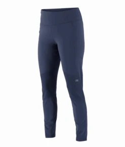 Outdoor Research W's Ferrosi Leggings -Arctery Clothing Shop outdoor research ws ferrosi leggings 3