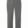Outdoor Research W's Ferrosi Pants - Short Inseam