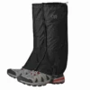 Outdoor Research W's Helium Gaiters 1 Outdoor Research W's Helium Gaiters -Arctery Clothing Shop outdoor research ws helium gaiters
