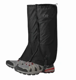 Outdoor Research W's Helium Gaiters