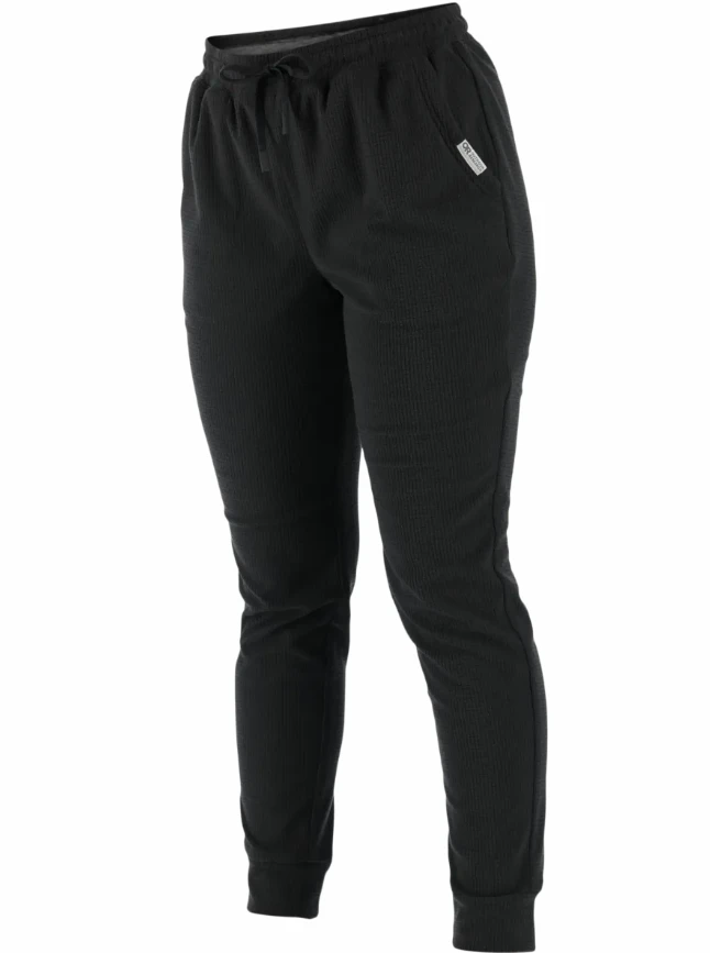 Outdoor Research W's Trail Mix Joggers 3 Outdoor Research W's Trail Mix Joggers