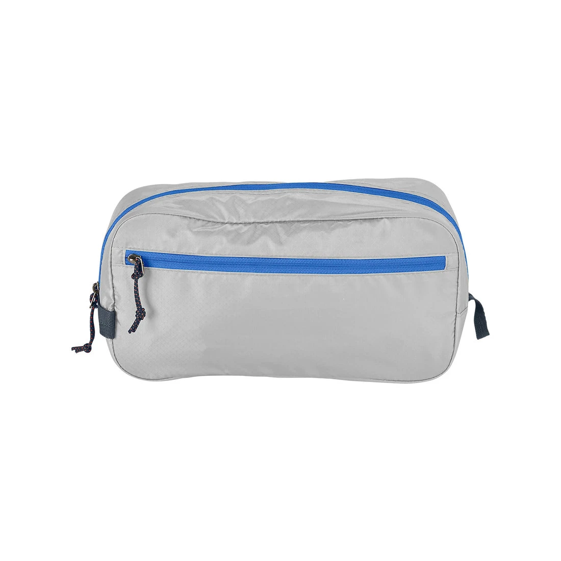 Pack-It™ Isolate Quick Trip S 5 Pack-It™ Isolate Quick Trip S - Image 3