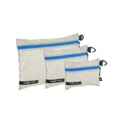 Pack-It™ Isolate Sac Set XS/S/M 6 Pack-It™ Isolate Sac Set XS/S/M -Arctery Clothing Shop pack it isolate sac set xs s m 1