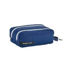 Pack-It Reveal Quick Trip -Arctery Clothing Shop pack it reveal quick trip 4