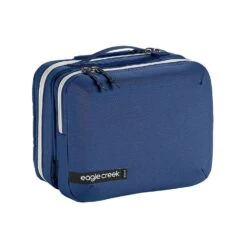 Pack-It Reveal Trifold Toiletry Kit -Arctery Clothing Shop pack it reveal trifold toiletry kit 2