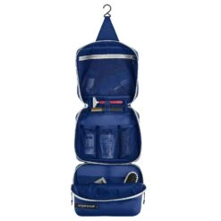 Pack-It Reveal Trifold Toiletry Kit -Arctery Clothing Shop pack it reveal trifold toiletry kit 3