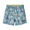 Patagonia Baby Baggies Shorts -Arctery Clothing Shop patagonia baby baggies shorts