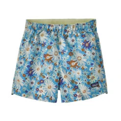 Patagonia Baby Baggies Shorts