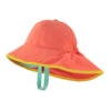 Patagonia Baby Block-the-Sun Hat 1 Patagonia Baby Block-the-Sun Hat -Arctery Clothing Shop patagonia baby block the sun hat