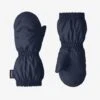 Patagonia Baby Puff Mitts -Arctery Clothing Shop patagonia baby puff mitts