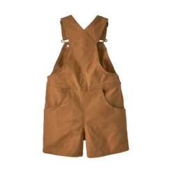 Patagonia Baby Stand Up Shortalls -Arctery Clothing Shop patagonia baby stand up shortalls 2