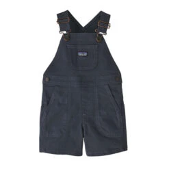 Patagonia Baby Stand Up Shortalls