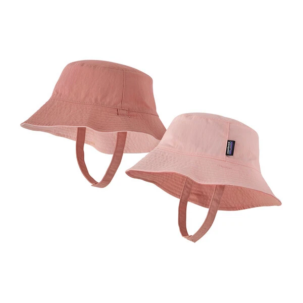 Patagonia Baby Sun Bucket Hat 5 Patagonia Baby Sun Bucket Hat - Image 3