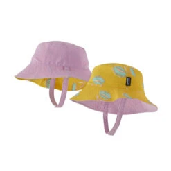Patagonia Baby Sun Bucket Hat 13 Patagonia Baby Sun Bucket Hat -Arctery Clothing Shop patagonia baby sun bucket hat 5