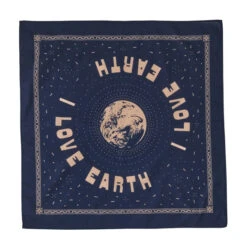 Patagonia Bandana