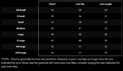 Patagonia Coastal Abundance Organic T-Shirt -Arctery Clothing Shop patagonia coastal abundance organic t shirt