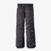 Patagonia Girls' Snowbelle Pants 2 Patagonia Girls' Snowbelle Pants -Arctery Clothing Shop patagonia girls snowbelle pants