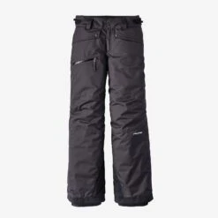 Patagonia Girls' Snowbelle Pants