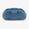 Patagonia Guidewater Duffel 80L 1 Patagonia Guidewater Duffel 80L -Arctery Clothing Shop patagonia guidewater duffel 80l