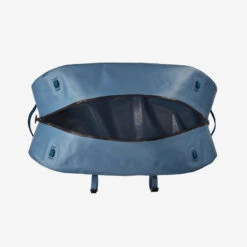 Patagonia Guidewater Duffel 80L -Arctery Clothing Shop patagonia guidewater duffel 80l 2