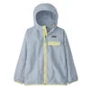 Patagonia Kids' Baggies Jacket