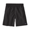 Patagonia Kids' Baggies Shorts 7 In. - Lined 2 Patagonia Kids' Baggies Shorts 7 In. - Lined -Arctery Clothing Shop patagonia kids baggies shorts 7 in lined